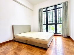 East Meadows (D16), Condominium #560591911